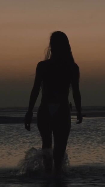 Full leaked Cynthia senek private onlyfans photo