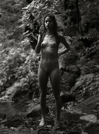 Full leaked Cynthia senek private onlyfans photo