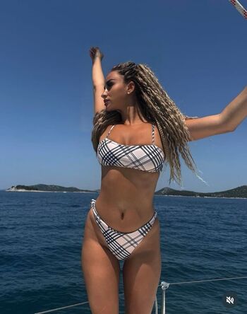Cynthia Tothova