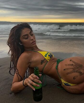 Full leaked Cynthiamakhoul private onlyfans photo