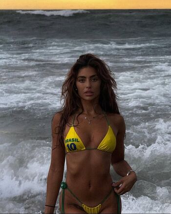Full leaked Cynthiamakhoul private onlyfans photo