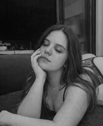 Full leaked Cypritia private onlyfans photo