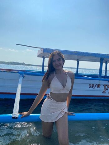 Full leaked Cyra lopez almeida private onlyfans photo