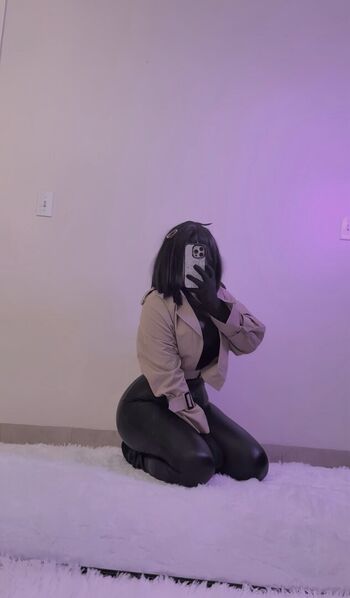 Full leaked Cyrsku private onlyfans photo