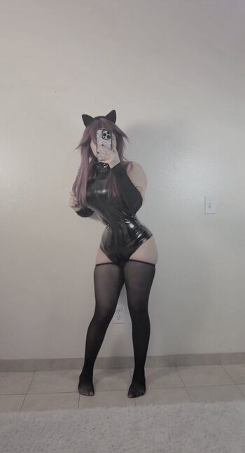 Full leaked Cyrsku private onlyfans photo