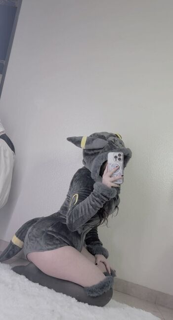 Full leaked Cyrsku private onlyfans photo