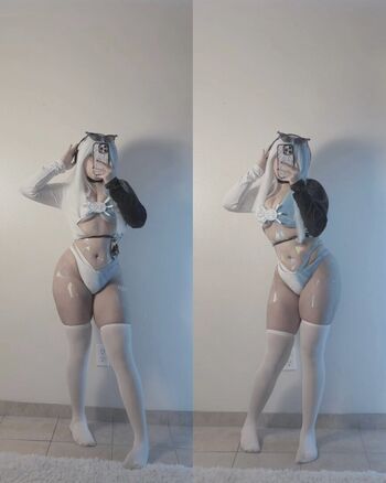 Full leaked Cyrsku private onlyfans photo
