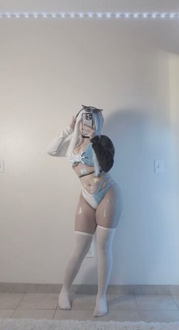 Full leaked Cyrsku private onlyfans photo