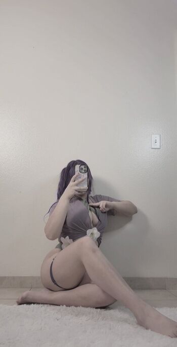 Full leaked Cyrsku private onlyfans photo