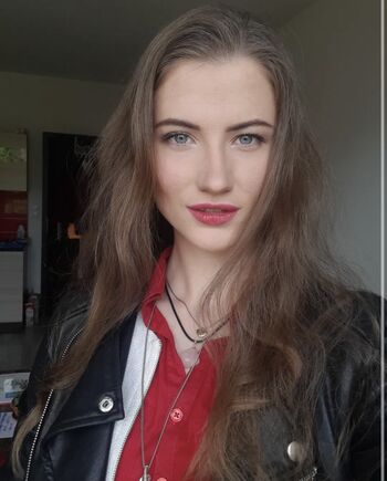 Czech Girls