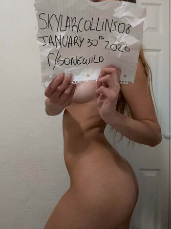 Full leaked Czech sofi page private onlyfans photo