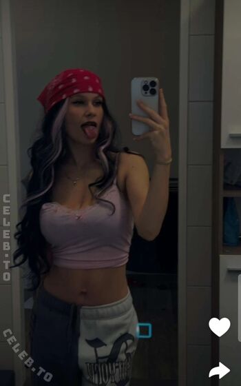 Full leaked Czmam private onlyfans photo