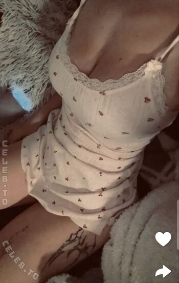 Full leaked Czmam private onlyfans photo