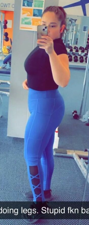 d.ani38