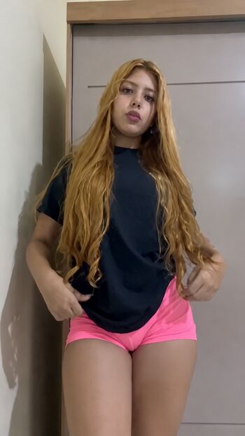 Full leaked D carolin private onlyfans photo