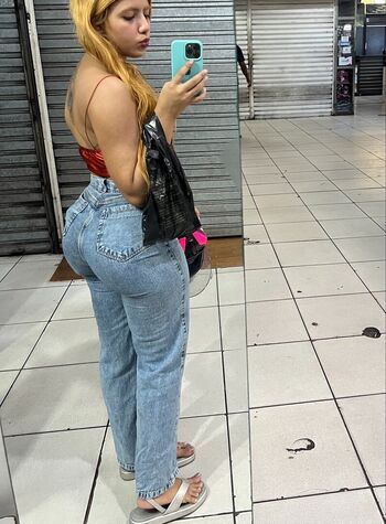 d_carolin3