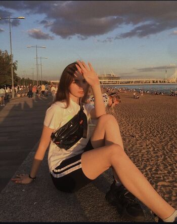 d_daisy_y_y