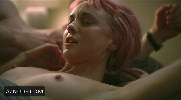 Full leaked D e b o private onlyfans photo