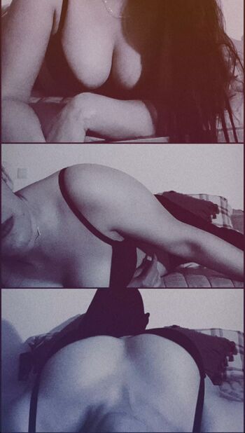 Full leaked D emure private onlyfans photo