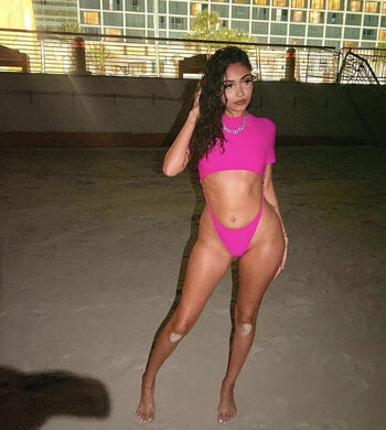 Full leaked D eyaac page private onlyfans photo