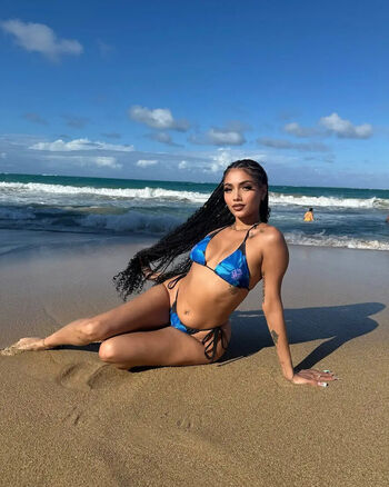 Full leaked D eyaac page private onlyfans photo