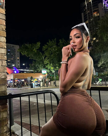 Full leaked D eyaac page private onlyfans photo