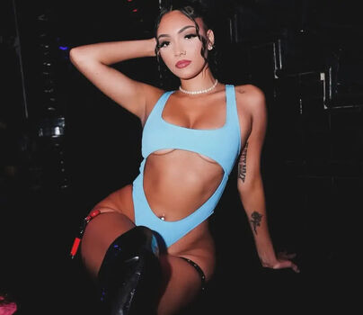 Full leaked D eyaac page private onlyfans photo