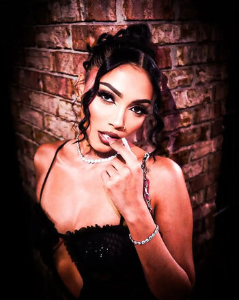 Full leaked D eyaac page private onlyfans photo