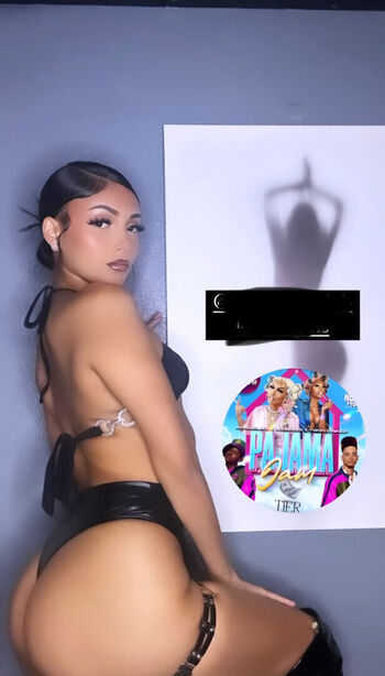 Full leaked D eyaac private onlyfans photo
