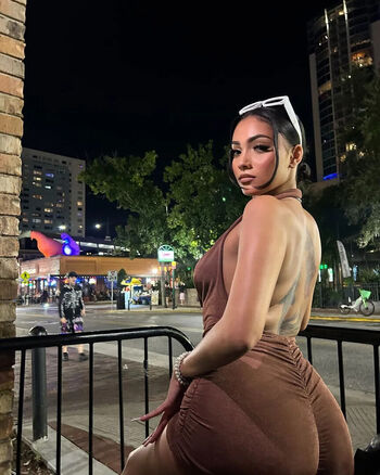 Full leaked D eyaac private onlyfans photo