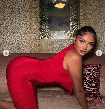 Full leaked D eyaac private onlyfans photo