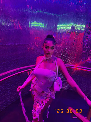 Full leaked D eyaac private onlyfans photo