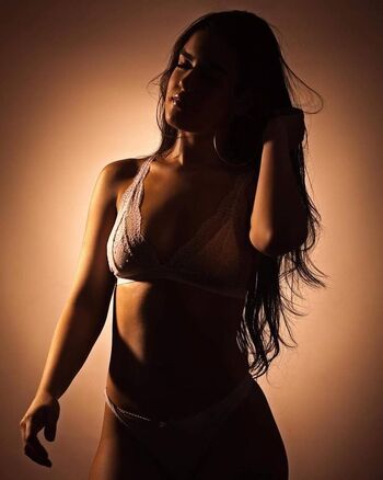 Full leaked D latiina private onlyfans photo