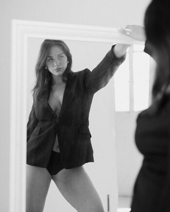 Full leaked D nk huntr private onlyfans photo