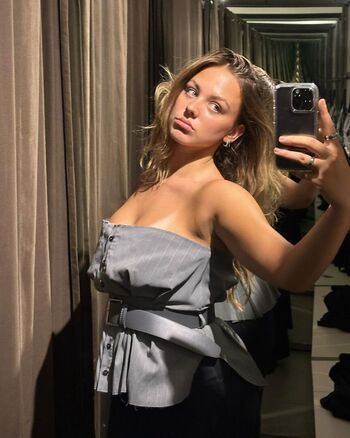 Full leaked D nk huntr private onlyfans photo