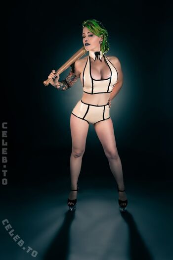 Full leaked D vorah x private onlyfans photo