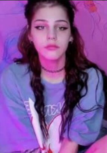 Full leaked Dckdiva private onlyfans photo