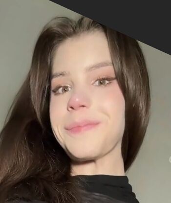 Full leaked Dckdiva private onlyfans photo