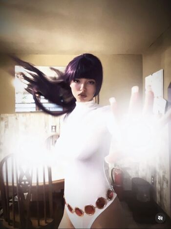 Full leaked Dathbygem page private onlyfans photo