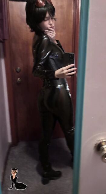 Full leaked Dathbygem page private onlyfans photo