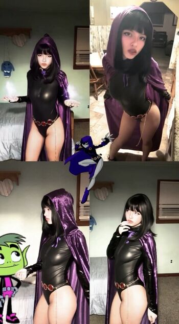 Full leaked Dathbygem page private onlyfans photo