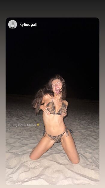 Full leaked Dmitra private onlyfans photo