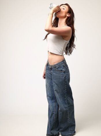 Full leaked Dmitra private onlyfans photo