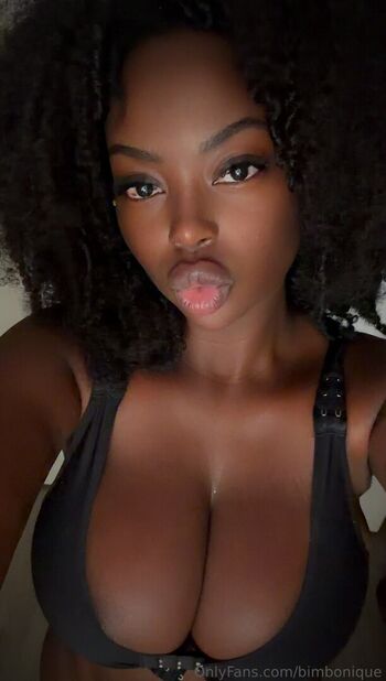 Full leaked Drkbarbe private onlyfans photo