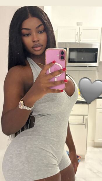 Full leaked Drkbarbe private onlyfans photo