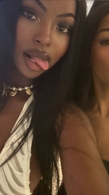 Full leaked Drkbarbe private onlyfans photo