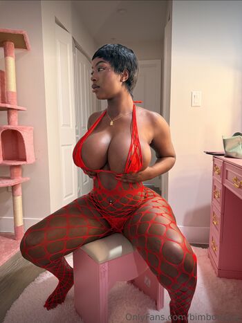 Full leaked Drkbarbe private onlyfans photo