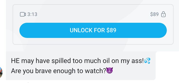 Full leaked Drkbarbe private onlyfans photo