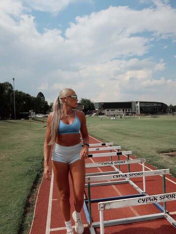 Full leaked Da kathrine karstoft private onlyfans photo