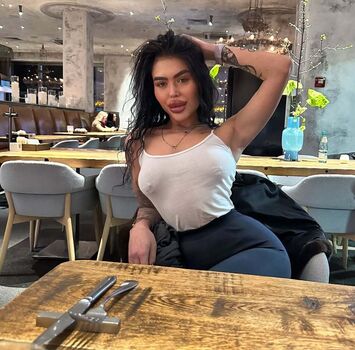 Full leaked Da lt private onlyfans photo